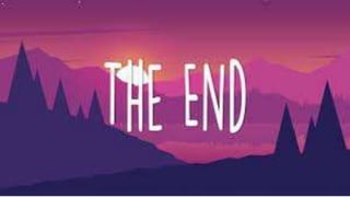 Indefinite pronouns ppt slides