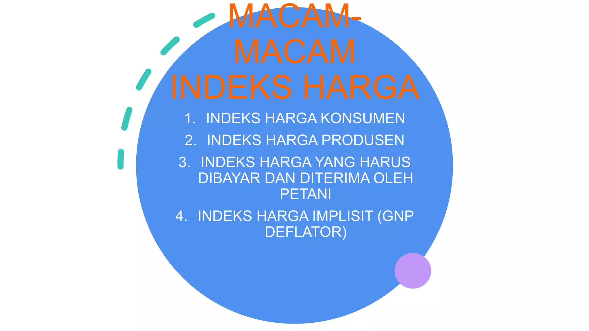 INDEKS HARGA DAN INFLASI.pptx