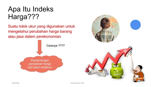 INDEKS HARGA DAN INFLASI.pptx