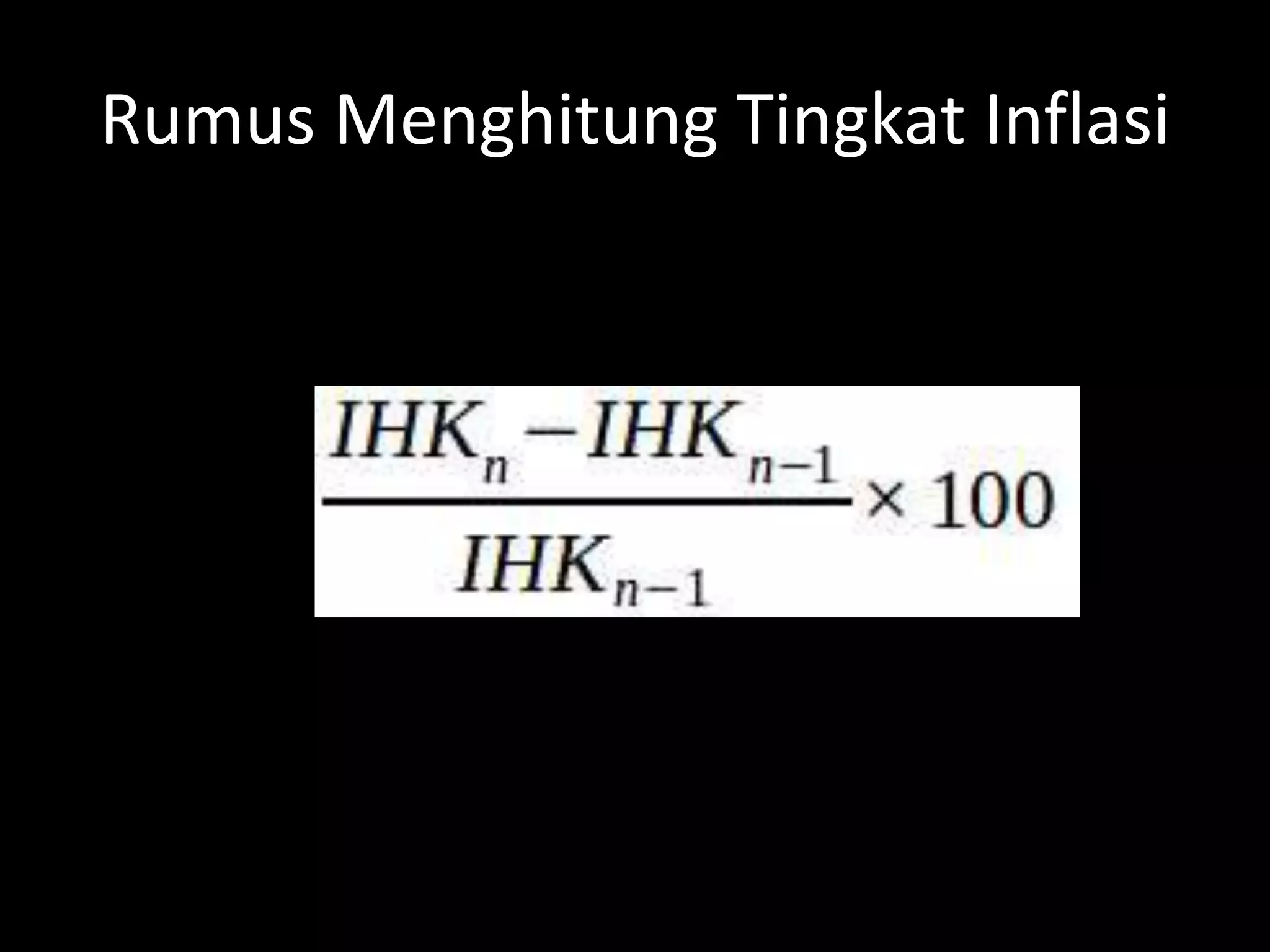 INDEKS HARGA DAN INFLASI [Autosaved].pptx