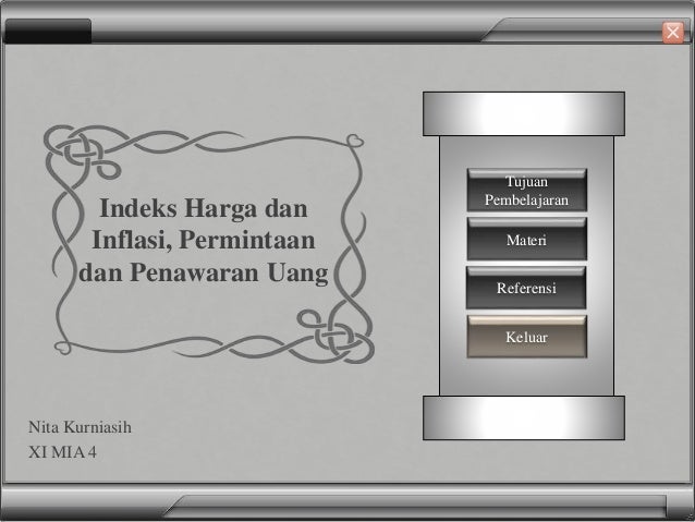 Penawaran dan permintaan forex