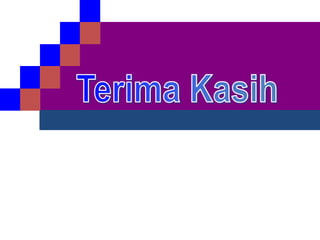 LOGO

www.themegallery.com

 