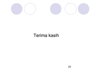 Terima kasih

23

 