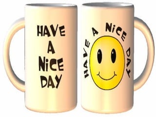 Indemnity and guarantee-11