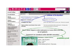 Indentitesexuelle.key