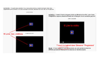 Indentitesexuelle.key