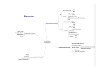 Indentitesexuelle.key