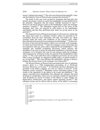 Trustee Bond - Get it Instant and Direct | Colonial Surety