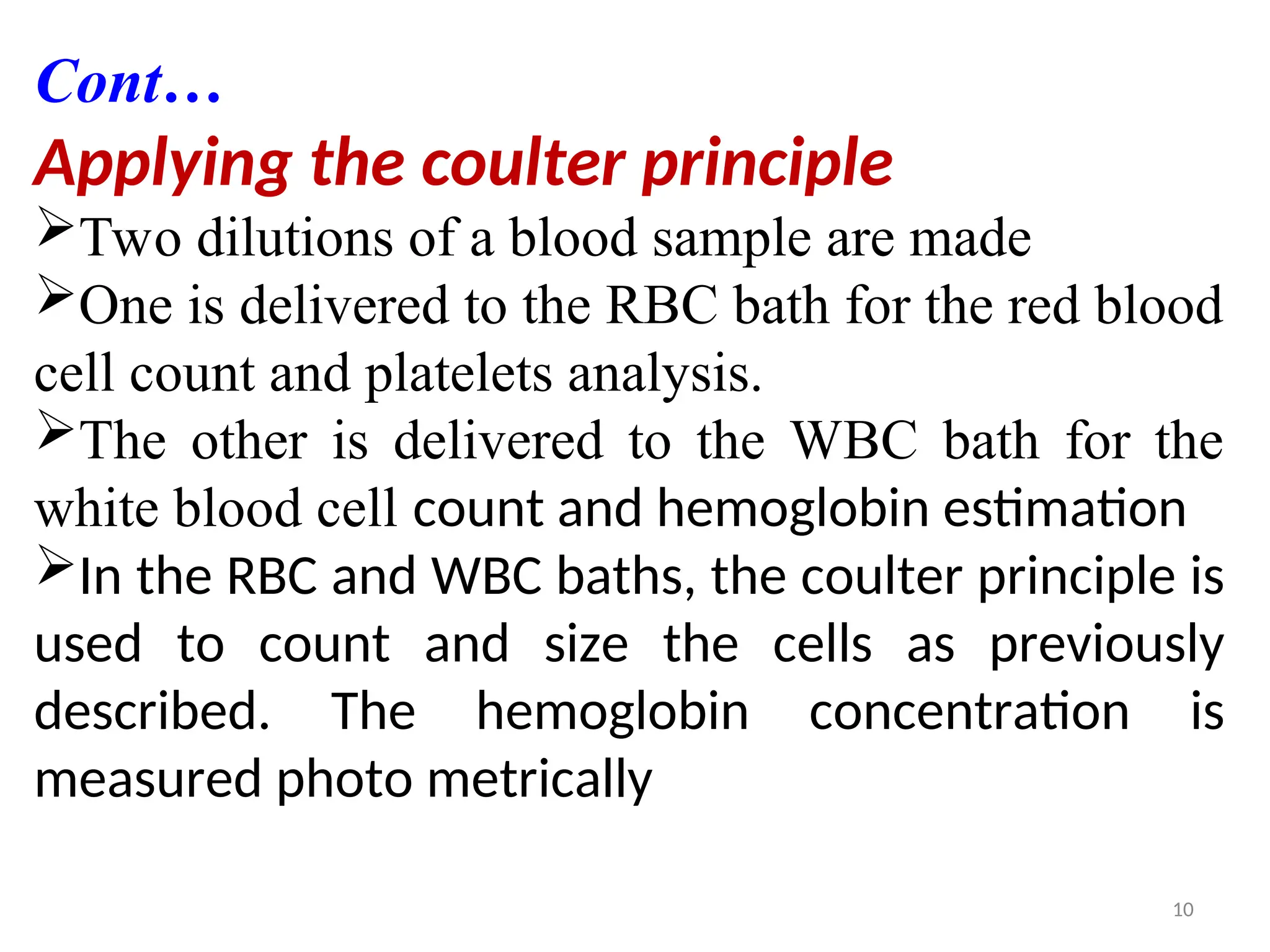Indepedent research paper new - 2003.ppt
