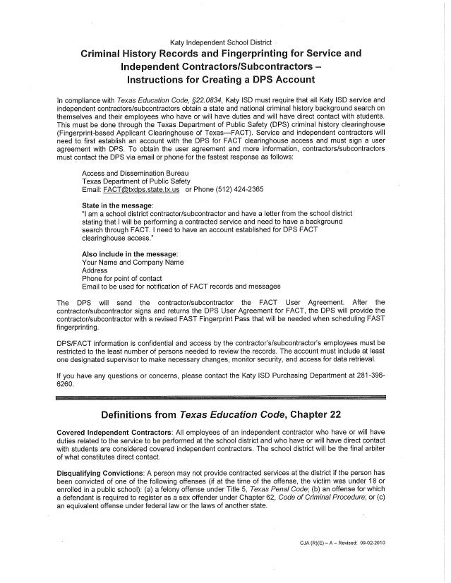 subcontractor agreement texas rome fontanacountryinn com subcontractors agreement template