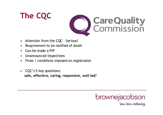 pfds requirement for lawyers house forum healthcare in Independent