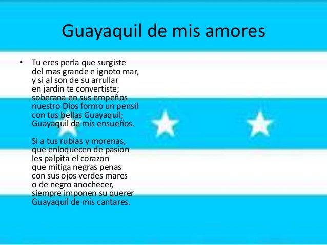 Independecia de guayaquil
