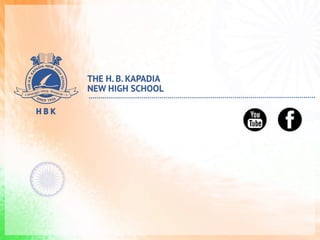 essay on 70th independence day