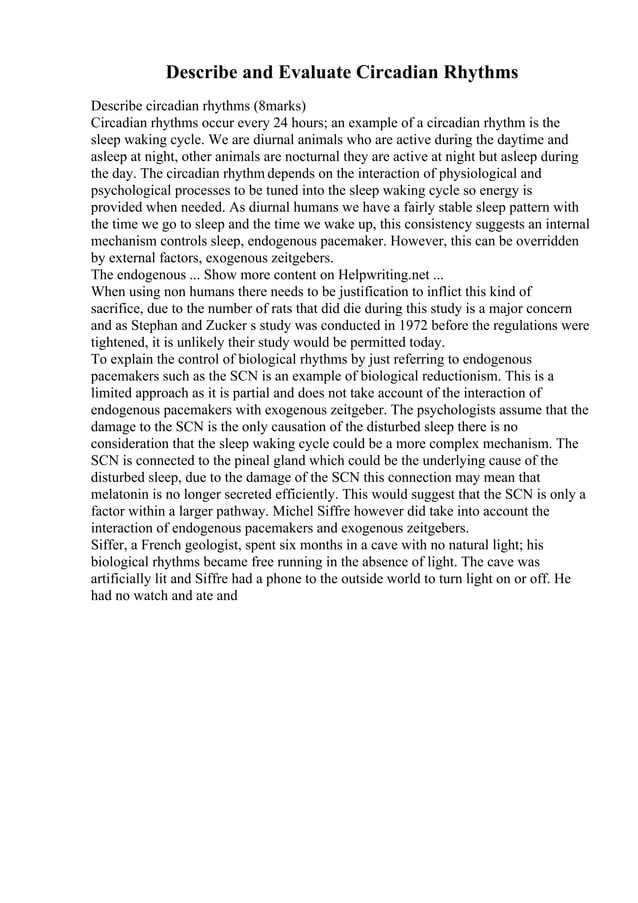 short essay on independence day