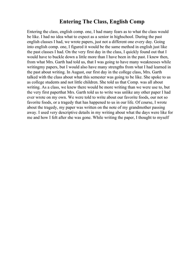 essay on independence day topics
