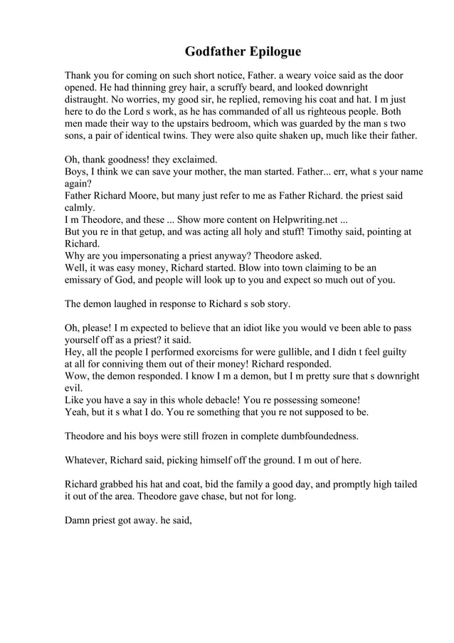 essay independence day at school