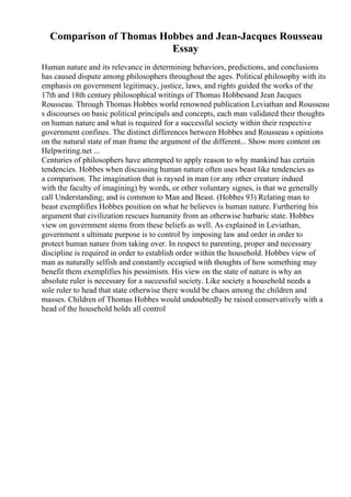 independence day essay in hindi pdf