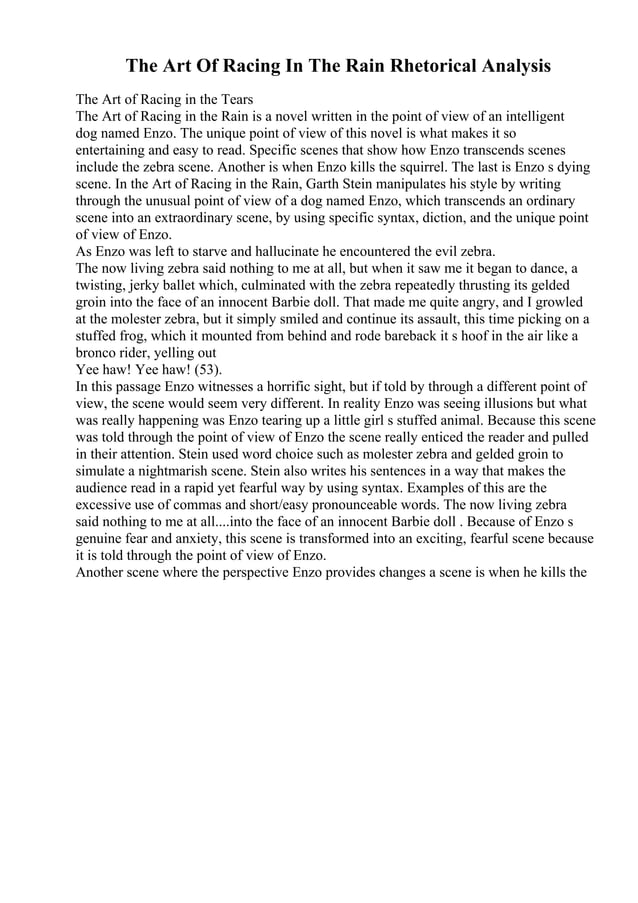 independence day essay in hindi easy