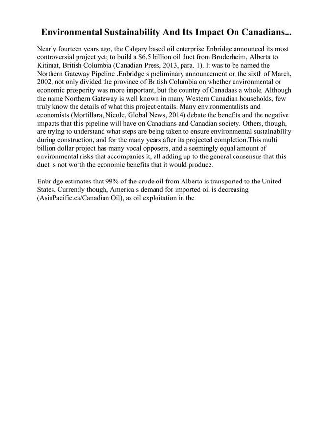 independence day essay in hindi pdf