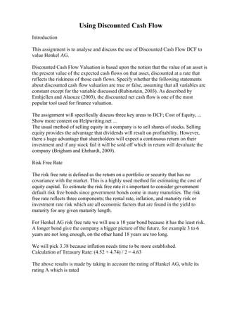 independence day india essay in punjabi