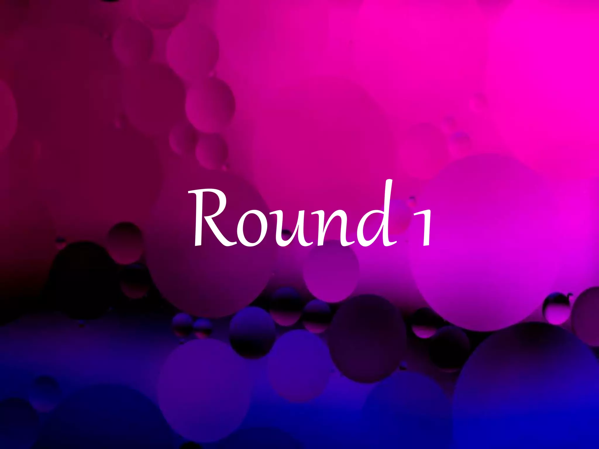 independence-day-quiz-ppt