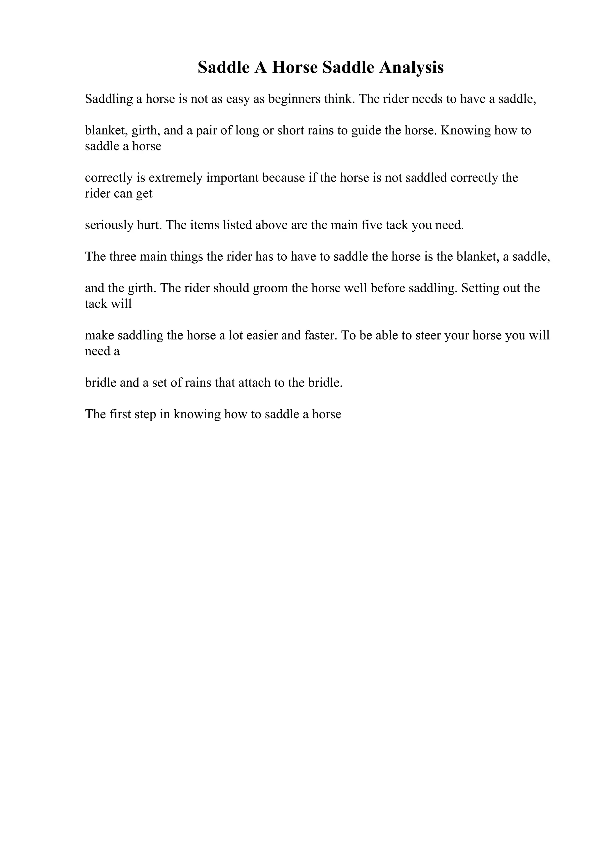 essay on independence day in english for class 11