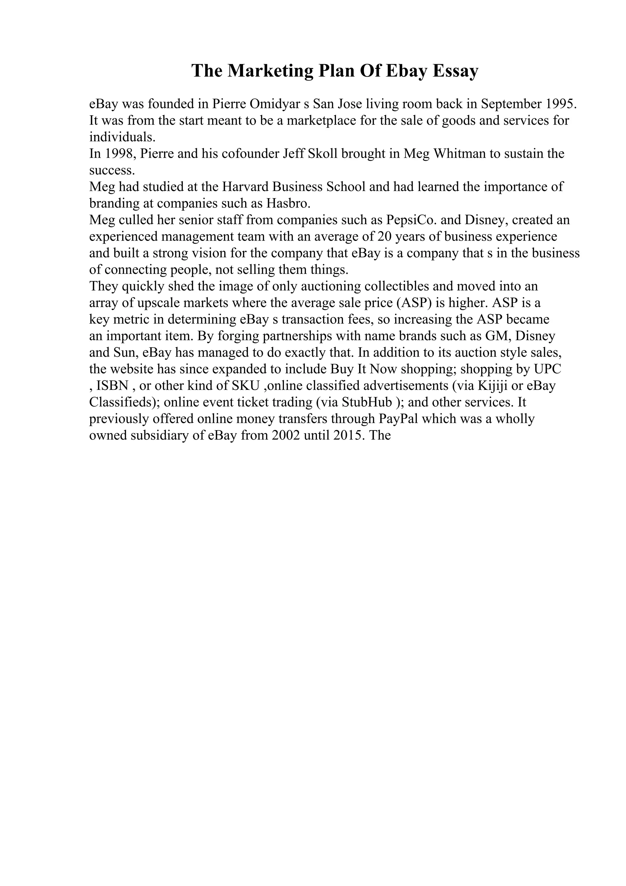 essay on independence day movie
