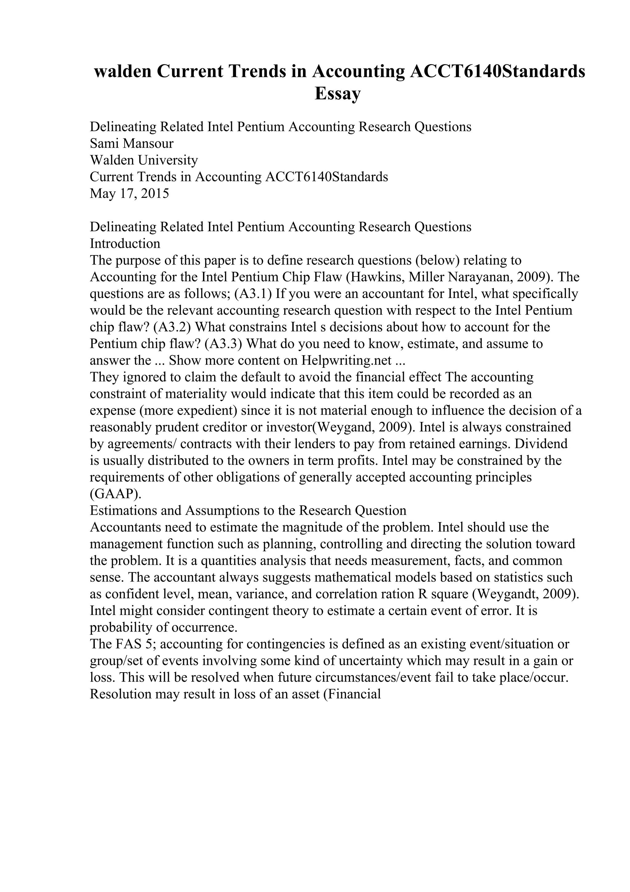big essay on independence day