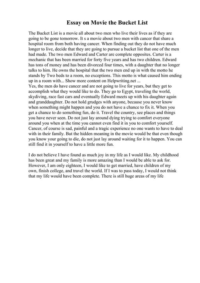 big essay on independence day