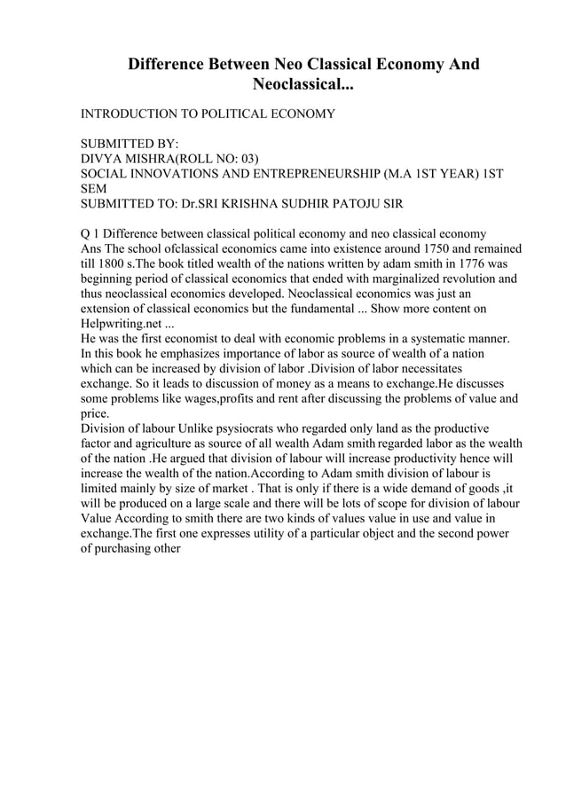 essay on independence day in english for class 11