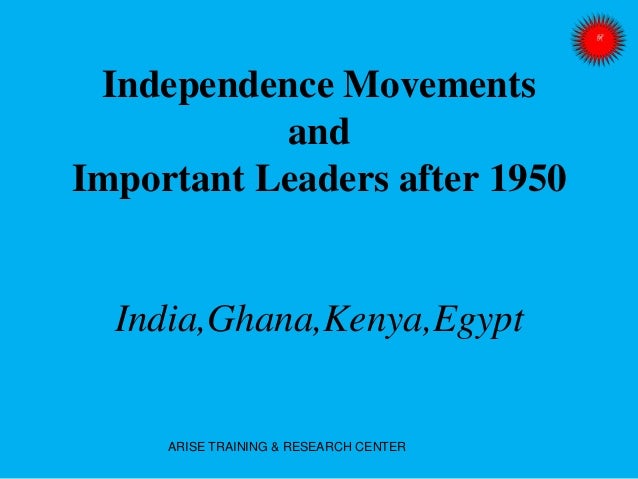 importance of consumer movement in india The indian independence movement began in 1857, and lasted until 1947 before the beginning of the movement, india had never known political freedom. importance of consumer movement in india The indian independence movement began in 1857, and lasted until 1947 before the beginning of the movement, india had never known political freedom.