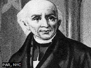 Miguel Hidalgo y CostillaEl sacerdote Miguel Hidalgo y Costilla nació en 1753. Se le considera el padre de la patria mexicana. Su insurgencia contra España, en 1810, supuso el comienzo de la independencia de México. Un año más tarde fue fusilado por las autoridades coloniales españolas.PAR, NYCMicrosoft ® Encarta ® 2009. © 1993--2008 Microsoft Corporation. Reservados todos los derechos.