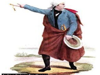 José María MorelosEl sacerdote mexicano José María Morelos nació en 1765 en la actual Morelia. En 1811 sucedió a Miguel Hidalgo y Costilla al frente de los independentistas mexicanos. En 1813 convocó el Congreso de Chilpancingo, que redactó la Declaración de Independencia y la primera constitución mexicana (la Constitución de Apatzingán). Dos años después, fue fusilado por los españoles.Archivo Fotografico OronozMicrosoft ® Encarta ® 2009. © 1993--2008 Microsoft Corporation. Reservados todos los derechos.