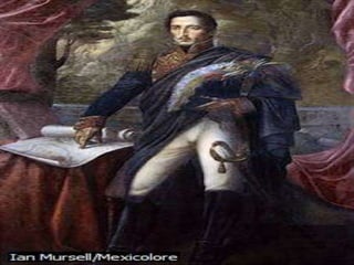 Francisco de Paula SantanderEl militar y político colombiano Francisco de Paula Santander nació el 2 de abril de 1792, en Nuestra Señora del Rosario de Cúcuta. Gran protagonista de las guerras de independencia contra España, participó en la importante victoria de Boyacá (1819) sobre los ejércitos realistas. Desde 1832 hasta 1837, fue presidente de la República de Nueva Granada (así se llamó la actual República de Colombia entre 1831 y 1858). Falleció el 6 de mayo de 1840, en Santafé de Bogotá.IanMursell/MexicoloreMicrosoft ® Encarta ® 2009. © 1993--2008 Microsoft Corporation. Reservados todos los derechos.