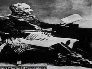 Andrés Santa CruzEl boliviano Andrés Santa Cruz fue un destacado protagonista de la independencia de América Latina. Presidió Bolivia entre 1829 y 1839, pero fue además el creador de la Confederación Perú-boliviana, con la que quiso crear un Estado sobre el mismo territorio que había tenido el Imperio inca.Ian Mursell/MexicoloreMicrosoft ® Encarta ® 2009. © 1993--2008 Microsoft Corporation. Reservados todos los derechos.