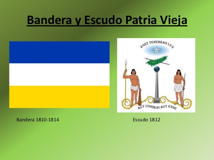 Independencia de chile