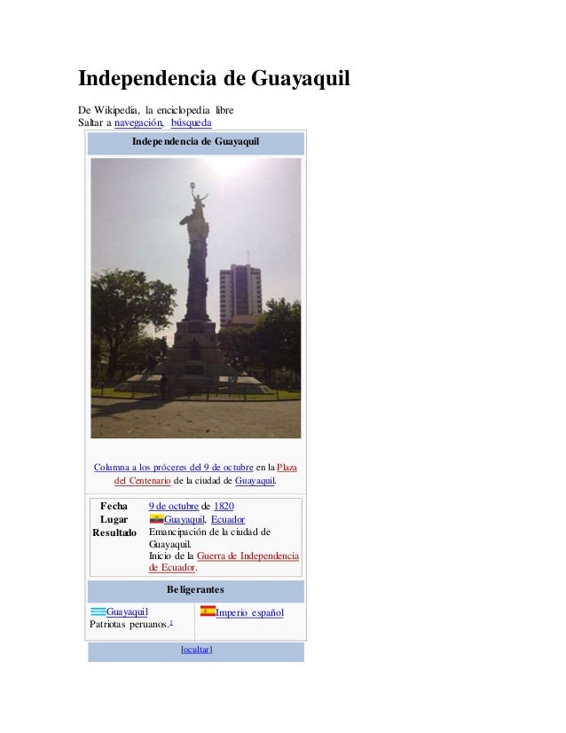 arcipreste de hita la enciclopedia libre independencia de guayaquil arcipreste de hita la enciclopedia libre independencia de guayaquil