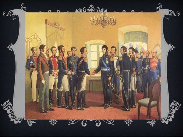 Independencia de guayaquil