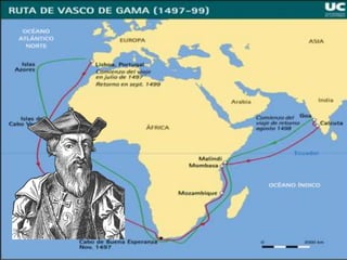 Independencia de india