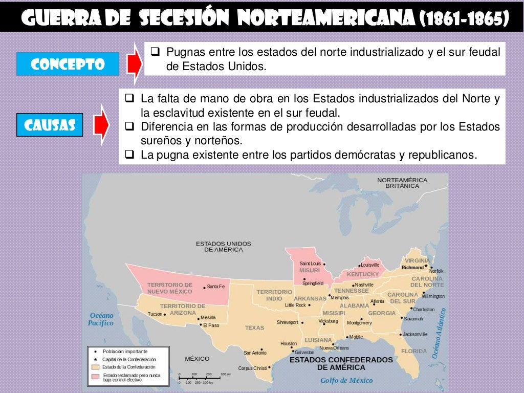 INDEPENDENCIA DE LAS 13 COLONIAS