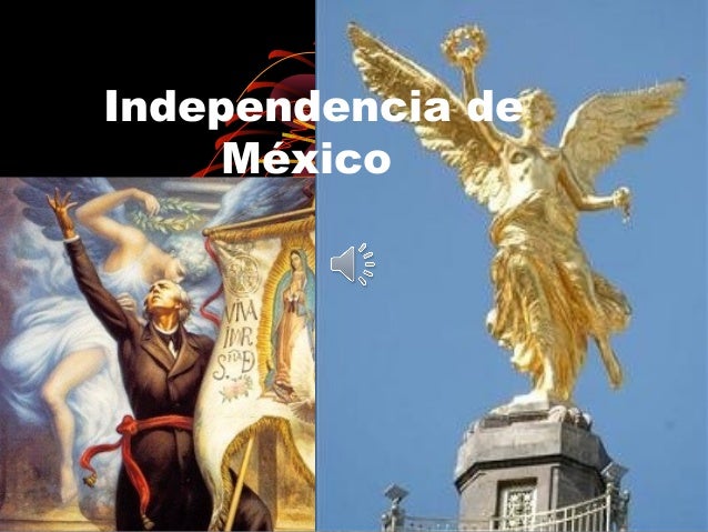 independencia men Guerra de independência americana data 19 de abril de 1775 – 3 de setembro de 1783: local costa leste da américa do norte, oceano atlântico, mar mediterrâneo, caribe . independencia men Guerra de independência americana data 19 de abril de 1775 – 3 de setembro de 1783: local costa leste da américa do norte, oceano atlântico, mar mediterrâneo, caribe .