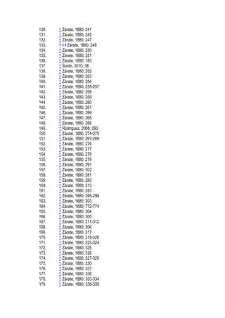 Independencia de méxico