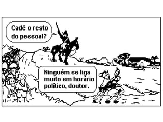 BRASIL COLÔNIA (1500 – 1822)BRASIL COLÔNIA (1500 – 1822)
O PROCESSO DE INDEPENDÊNCIAO PROCESSO DE INDEPENDÊNCIA
 