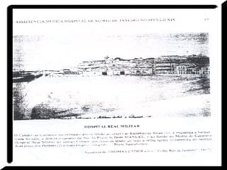 BRASIL COLÔNIA (1500 – 1822)BRASIL COLÔNIA (1500 – 1822)
O PROCESSO DE INDEPENDÊNCIAO PROCESSO DE INDEPENDÊNCIA
 