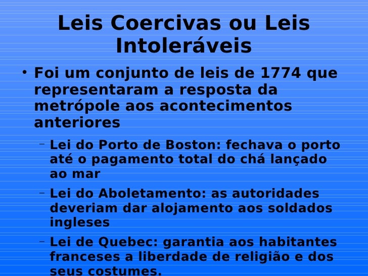 Independência dos Eua Independência dos Eua