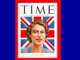 Independent Australia