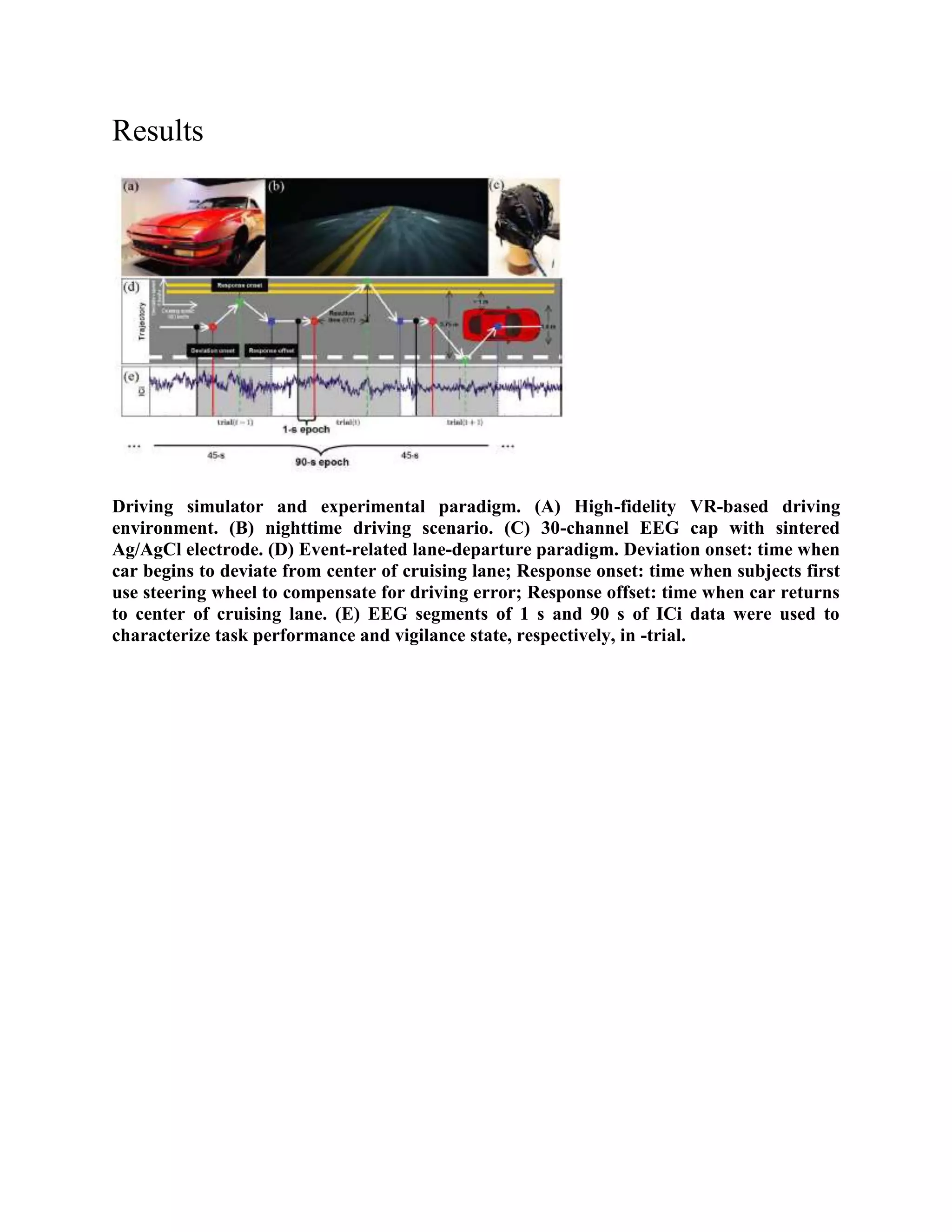 IEEE 2014 MATLAB IMAGE PROCESSING PROJECTS Independent component ...