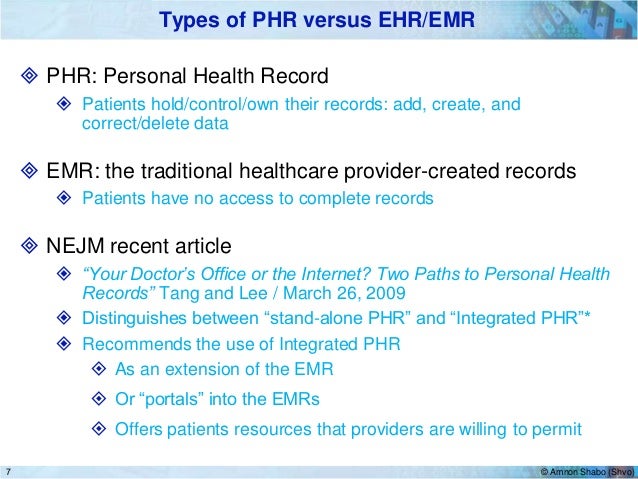 Sharp Reesstealy Medical Group San Diego Ca Healthgrades Sharp Reesstealy Medical Group San Diego Ca Healthgrades