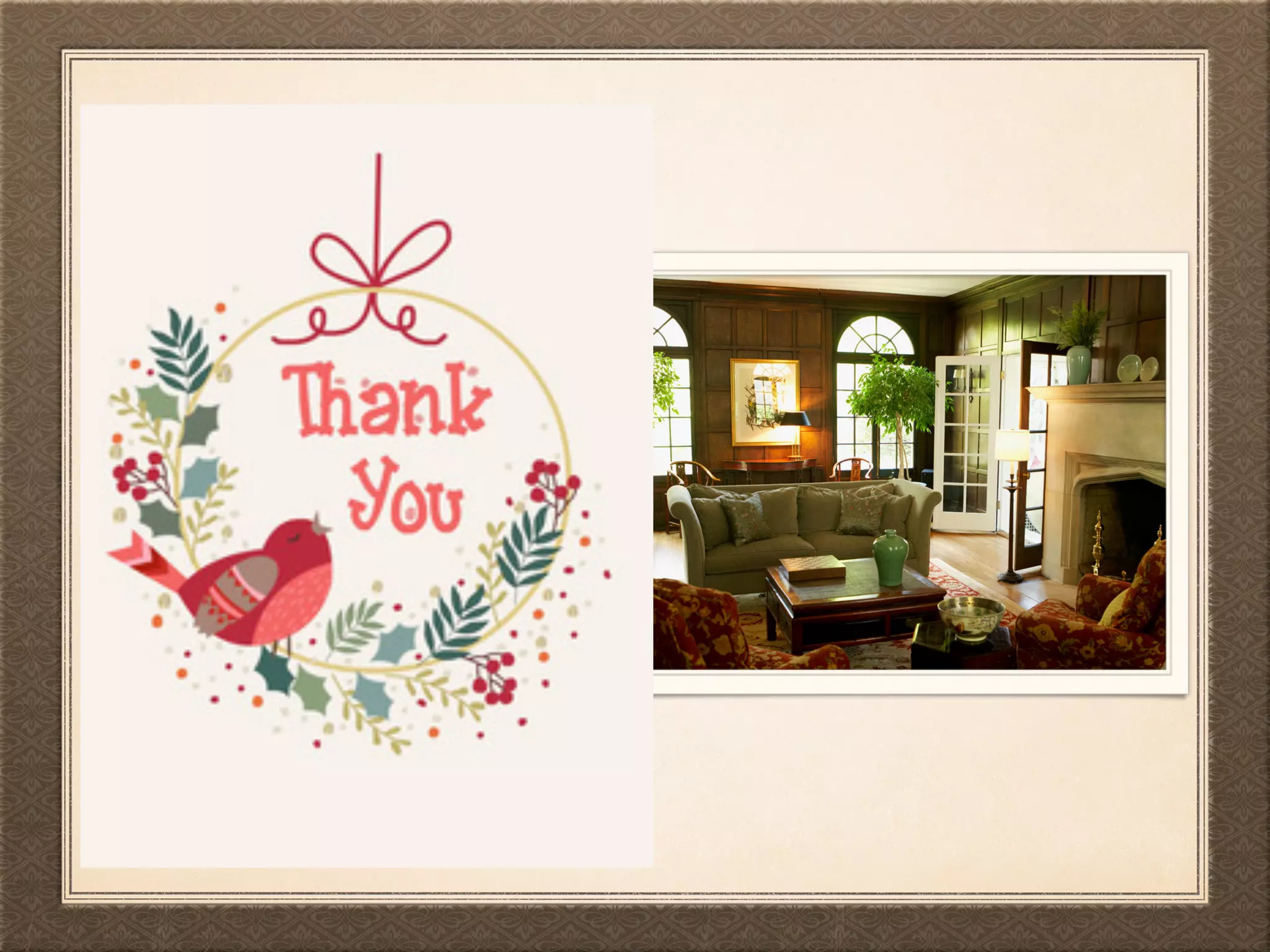 INDEPENDENT PRACTICE ISSUES.pdf