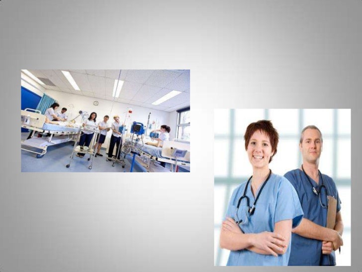 Psychiatric nurse practitioner private duty